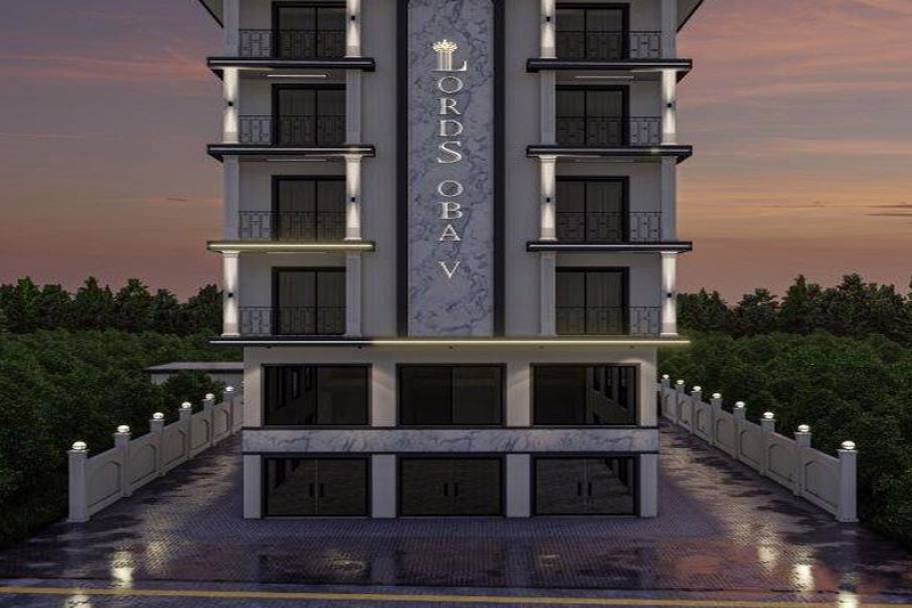 Property Detail